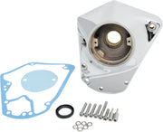 Drag Specialties Cam Cover For Big Twin 1993-1999