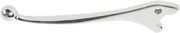 Parts Unlimited Brake Lever - Alloy Replacement