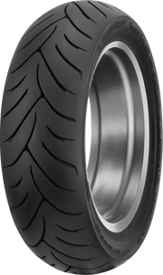 Dunlop Scootsmart Tire 110/70-11 Front