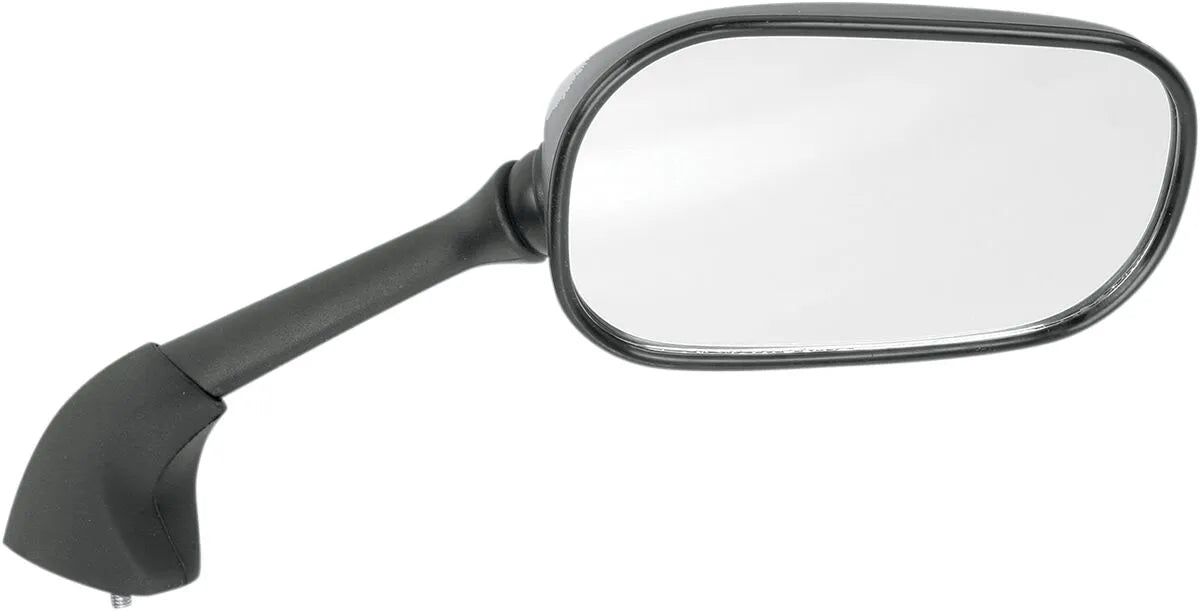 Emgo Oem-style Replacement Mirror