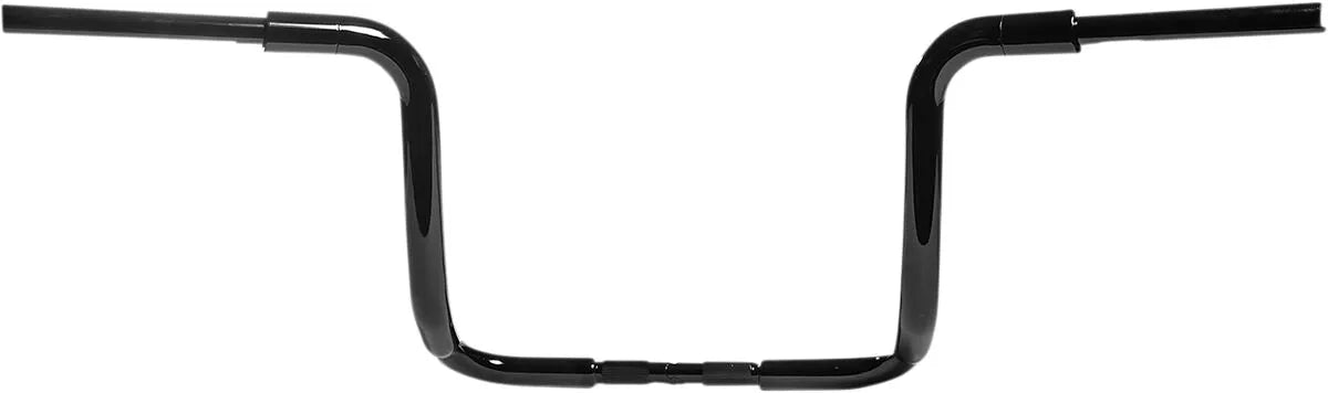 Fat Baggers Inc. 1-1/2" Handlebar