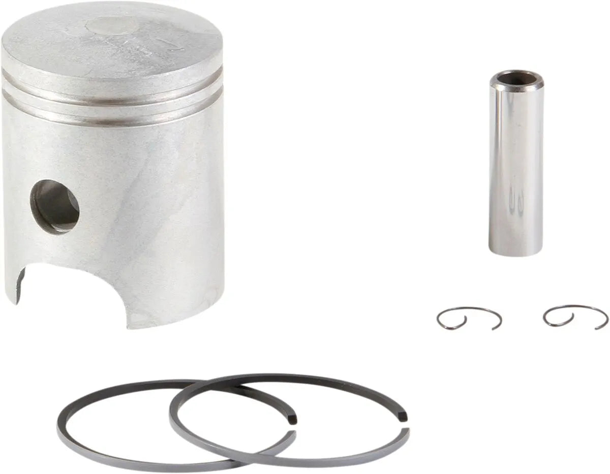 Prox Standard Piston Kit for 80cc 2-Stroke Engines