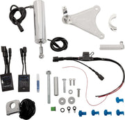 Pingel Electric Easy Shift Speed Shifter Kit