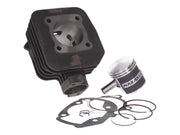 Naraku 70cc Cylinder Kit - Peugeot Horizontal Ac