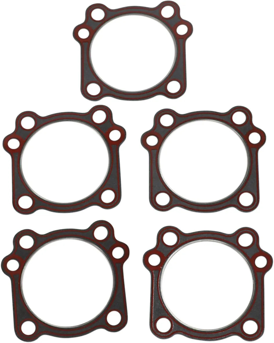 James Gasket Cylinder Head & Compliance Fitting Gaskets