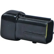 Dynojet Advanced O2 Sensor Optimizer For Various Bikes