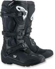 Alpinestars Tech 3 Enduro Boots For Off-road