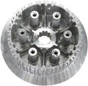 Prox Inner Clutch Hub