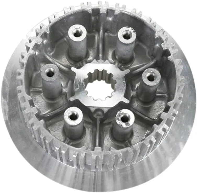 Prox Inner Clutch Hub