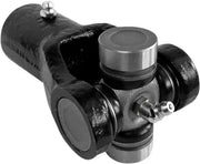 EPI Propeller Shaft Yoke for U-Joint Repair
