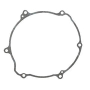 Prox Clutch Cover Gasket
