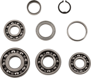 Hot Rods Transmission Bearing Kit