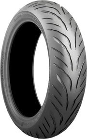 Bridgestone Battlax T32 Sport Touring Rear Tire 160/60zr17