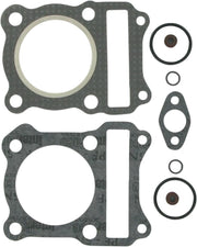 Moose Offroad Top End Gasket Kit