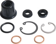 Moose Offroad Caliper Rebuild Kit For Rear Calipers