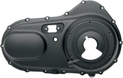 Drag Specialties Primary Cover for Sportster