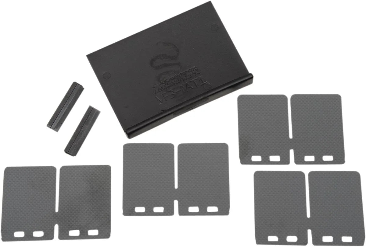 Vforce/moto Tassinari V-force 4 Reed Petal Set