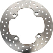 Moose Offroad Oem Udskiftnings Bremse Rotor
