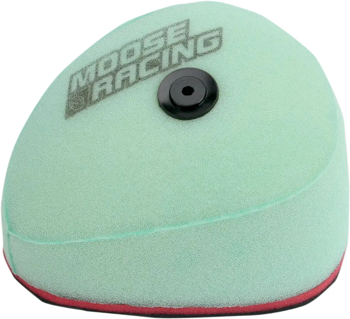 Moose Offroad Precision Pre-oiled Air Filter