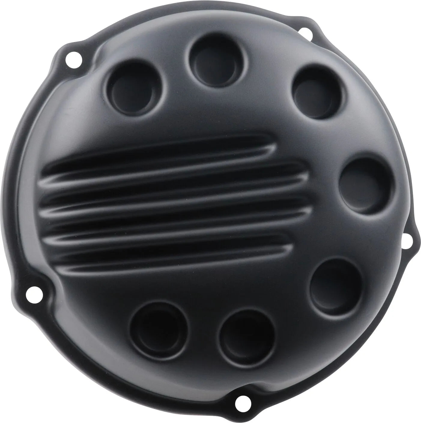 Cult Werk "Slotted" Air Filter Cover