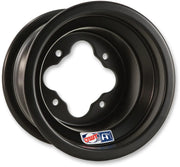 Dwt Douglas Wheel A5 Aluminum Wheel 4/156