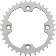 Moose Offroad Aluminum Atv Rear Sprocket
