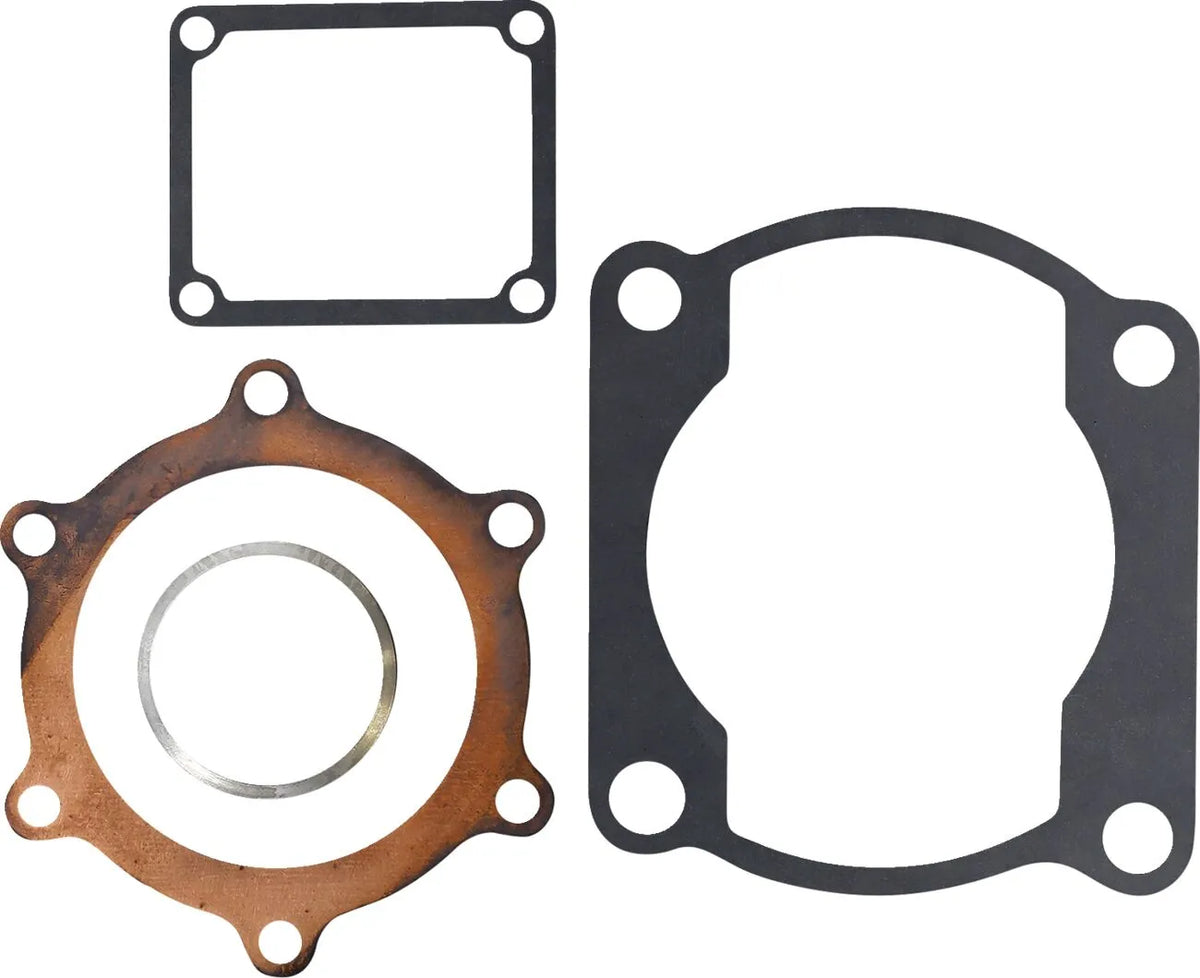 Vintco Top End Gasket Kit for 85-86mm Bore Yamaha YZ 465