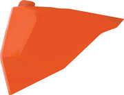 POLISPORT Air Box Cover
