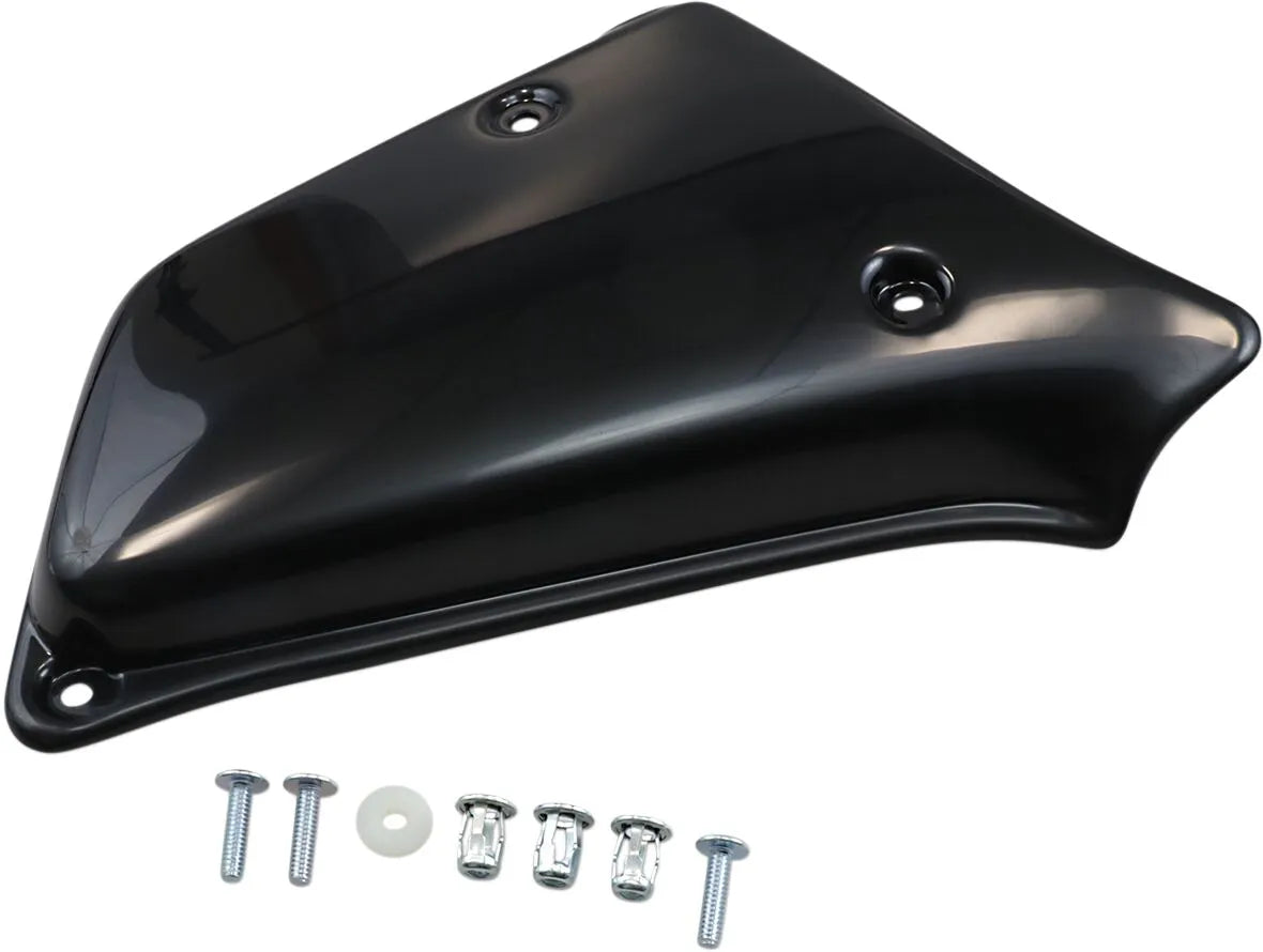 Maier Left Side Panel for Honda Magna VF 750 C 1982-2003