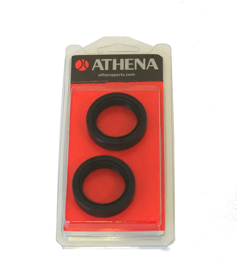 Athena Fork Oil Seals Replacement Oem Quality