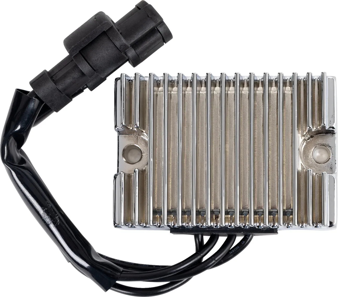 Drag Specialties Premium Voltage Regulator