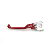 Kite Clutch Lever - Custom Replacement