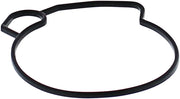 Moose Offroad Replacement Float Bowl Gasket