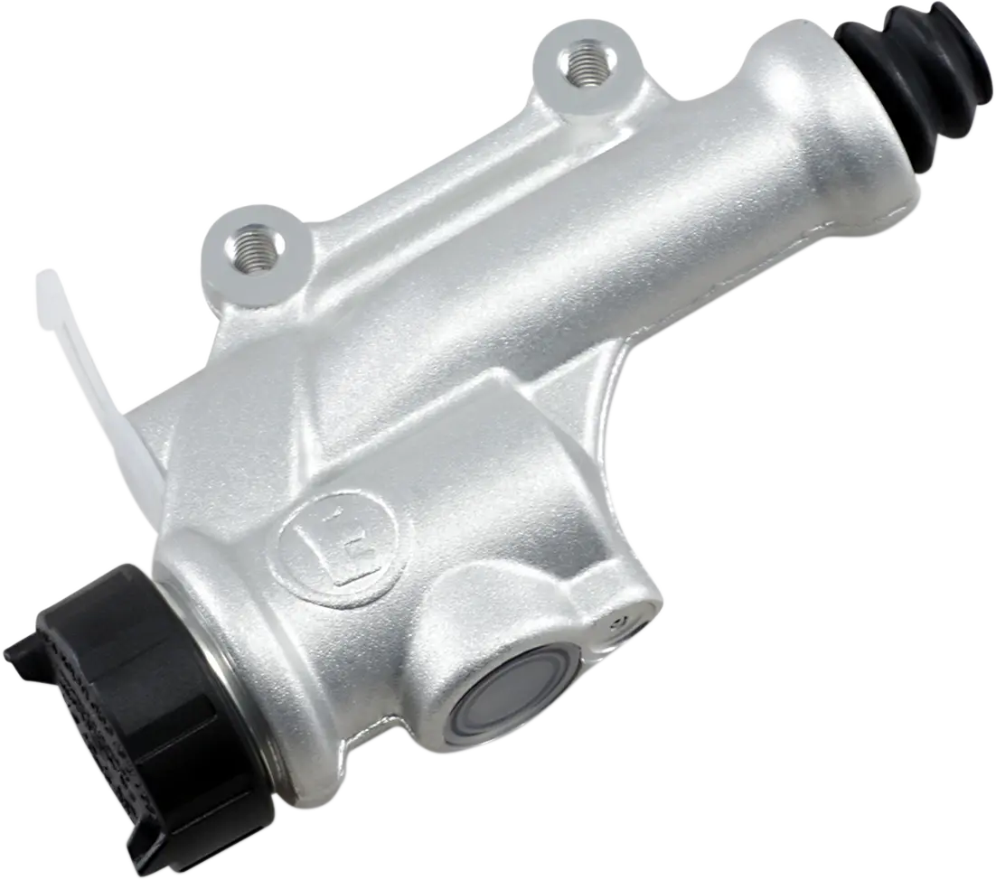 Magura Complete Rear Brake Master Cylinder
