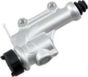 Magura Complete Rear Brake Master Cylinder