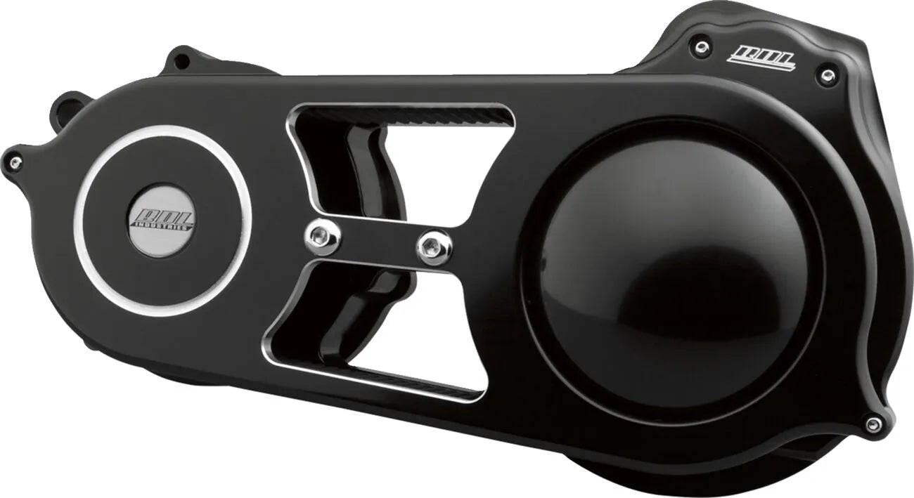 Belt Drives Ltd. EVO-11S-2B Belt Drive Kit for Harley-Davidson