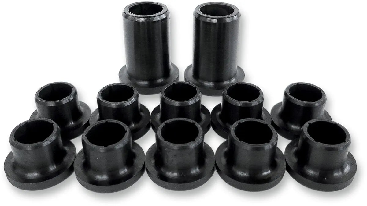 Epi Rear Swingarm Bushing Kit