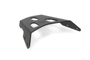 Sw-motech Street Rack Luggage Rack For Motorcycles