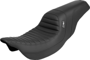 Saddlemen Thrashin' Pro Series Seat