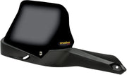 Maier Handguard Extension For R1200gs (2008+)