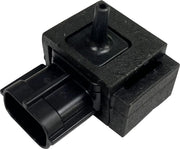 Parts Unlimited Pressure Sensor