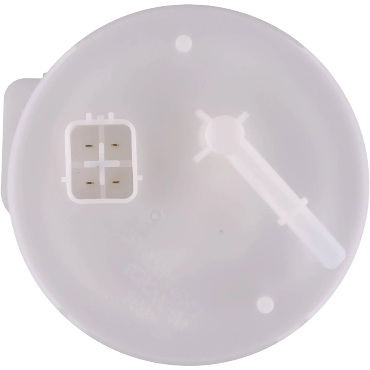 All Balls Fuel Pump Module for Yamaha