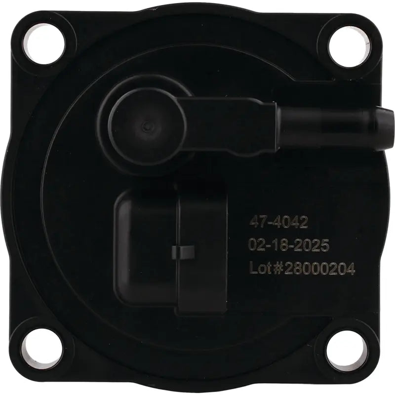 All Balls Fuel Pump Module