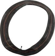 MOOSE OFFROAD HARD-PARTS Medium Duty Inner Tube for 19 inch