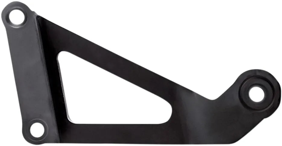 Akrapovic Muffler Bracket