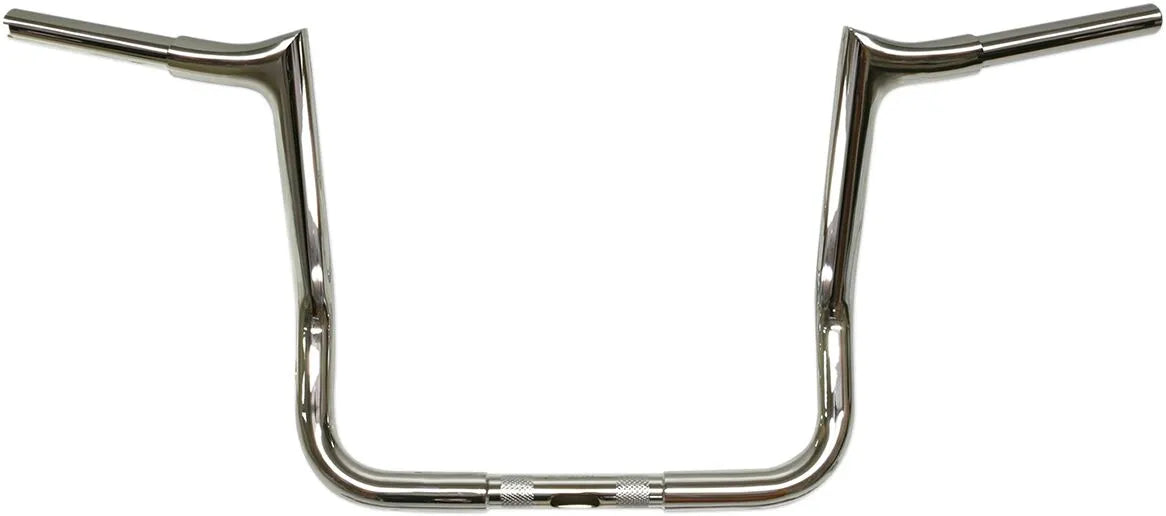 Magnum Shielding 1-1/4" Viking Handlebar