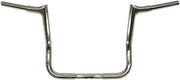 Magnum Shielding 1-1/4" Viking Handlebar