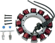 Drag Specialties 29 Amp Alternator Stator
