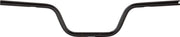 Arlen Ness Moto Handlebar - Stainless Steel