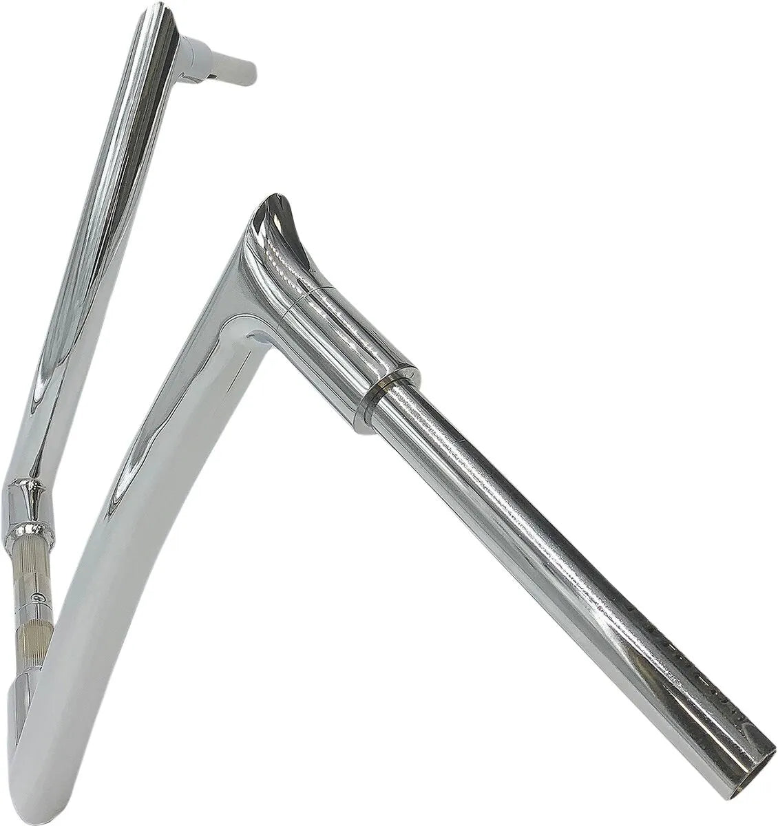 Fat Baggers Inc. 1-1/2" Handlebar